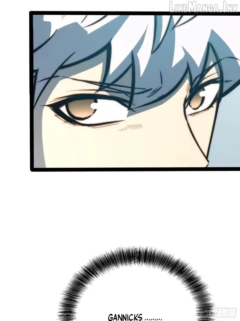 Full-Time Awakening Chapter 102  - page 38